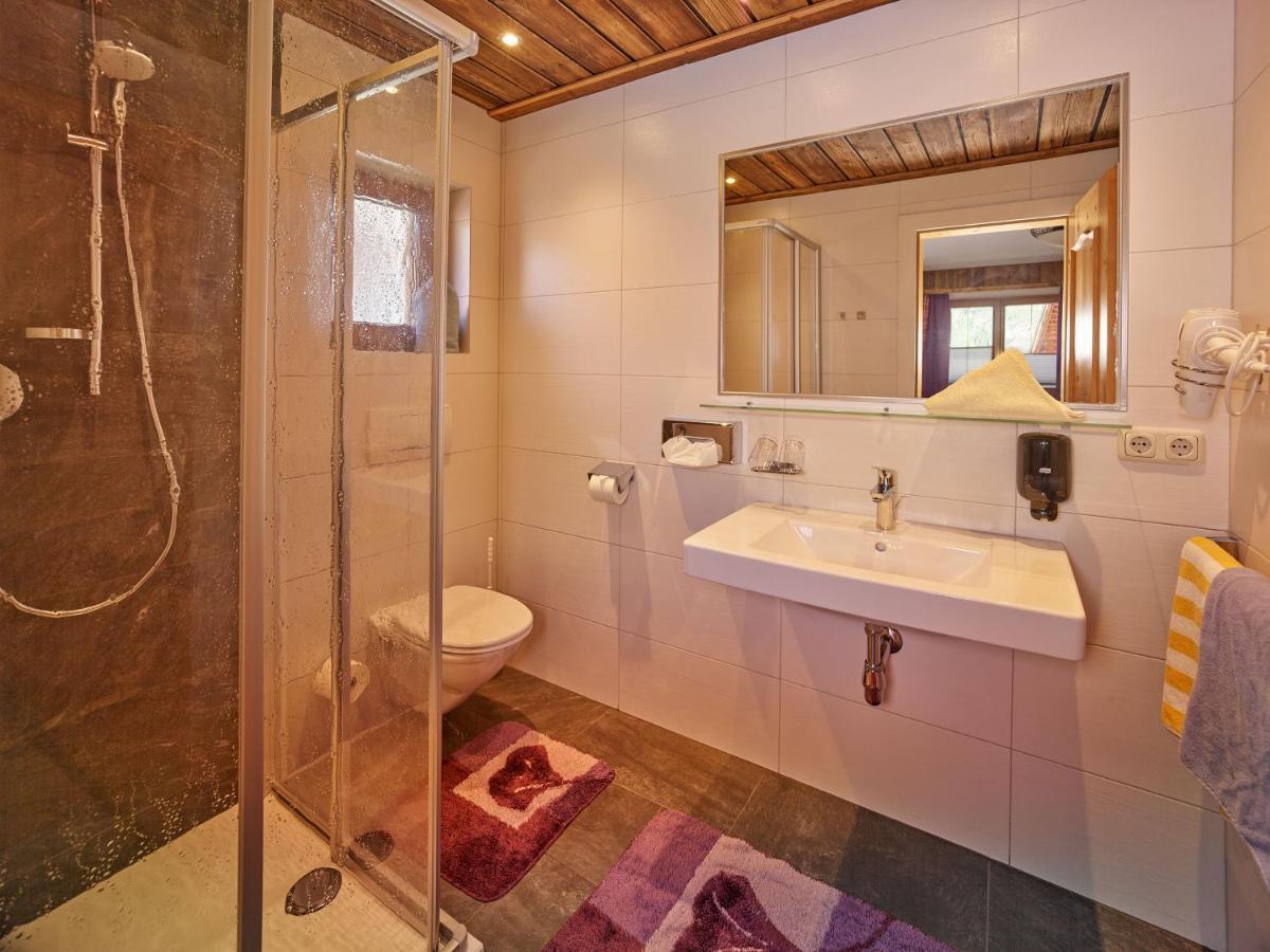 Haus Erbhof Hotel Sölden Buitenkant foto